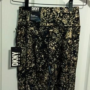DKNY SPORT PANT SIZE XS